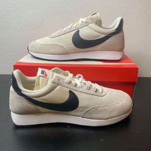 NIKE AIR TAILWIND ‘79